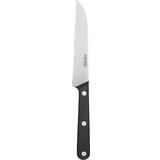 John Lewis Knives John Lewis Classic 81271127 Utility Knife 12.5 cm