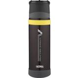 Thermos Thermoses Thermos Ultimate Thermos 0.5L