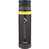 Thermos Ultimate Thermos 0.9L