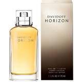 Davidoff Fragrances Davidoff Horizon EdT 75ml