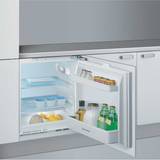 Indesit Integrated Refrigerators Indesit ILA1 White