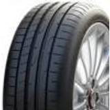 225 45 19 Dunlop Tires SP Sport Maxx RT2 225/45 R 19 92W RunFlat