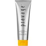 Exfoliating Face Cleansers Elizabeth Arden Prevage AntiAging Treatment Boosting Cleanser 125ml