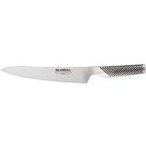 Global Classic G-3 Carving Knife 21 cm