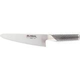 Global Slicer Knives Global G-6 Slicer Knife 18 cm