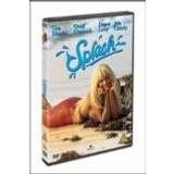 Splash [DVD] [1984]
