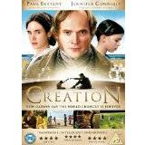 Creation [DVD]