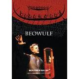 Benjamin Bagby - Beowulf (Region Free) [DVD] [2007] [NTSC]