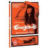 Eugenie - Marquis De Sade's Philosophy In The Boudoir [DVD]