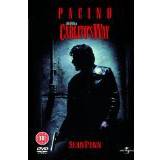 Carlito's Way [DVD] [1994]