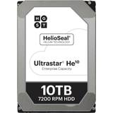 HGST Ultrastar He10 HUH721010ALE600 10TB