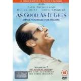 As Good As It Gets [DVD] [1998]
