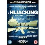 A Hijacking (Kapringen) [DVD]