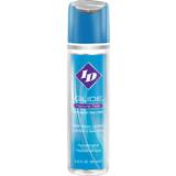 ID Lubricants Protection & Assistance ID Lubricants Glide 65ml