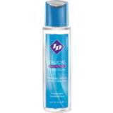 ID Lubricants Protection & Assistance ID Lubricants Glide 130ml