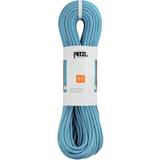 Petzl Climbing Ropes Petzl Tango 8.5mm 60m