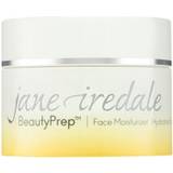 Jane Iredale Facial Creams Jane Iredale Beauty Prep Face Moisturizer 50ml