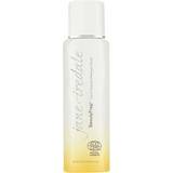 Jane Iredale Facial Cleansing Jane Iredale Beauty Prep Face Cleanser 90ml