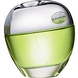 Dkny be delicious 100ml DKNY Be Delicious Skin EdT 100ml