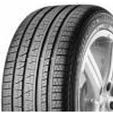 20 - 45 % Car Tyres Pirelli Scorpion Verde 255/45 R20 101W