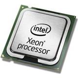 Intel Xeon E5-2640 v4 2.4GHz Tray