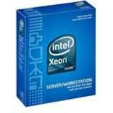 Intel Xeon X5650 2.66GHz Socket 1366 Box