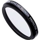 Fujifilm Lens Filters Fujifilm Clear Protector 62mm