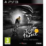 Tour de France 2013 (PS3)
