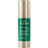 Nuxe Serums & Face Oils Nuxe Nuxuriance Ultra Replenishing Serum 30ml