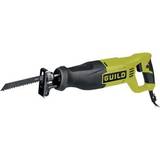 Reciprocating Saws on sale Guild PSR800G