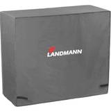 Landmann BBQ Covers Landmann Barbecue Cover 14327