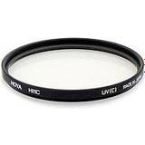 Hoya UV (C) HMC 40.5mm