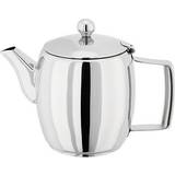 Judge Hob Top Teapot 1.3L