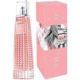 Givenchy Live Irresistible EdT 75ml