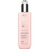 Biotherm Facial Cleansing Biotherm Biosource Cleansing Milk 200ml