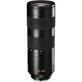 Leica Zoom Camera Lenses Leica APO-Vario-Elmarit-SL 90-280mm F2.8-4