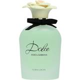 Dolce & Gabbana Dolce Floral Drops EdT 75ml