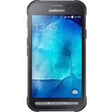 Samsung 720p Mobile Phones Samsung Galaxy Xcover 3 8GB (2016)