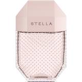 Stella McCartney Fragrances Stella McCartney Stella EdT 30ml