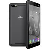 Android 6.0 Marshmallow Mobile Phones Wiko Lenny 3 Dual SIM