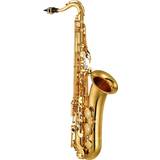 Saxophones Yamaha YTS-280