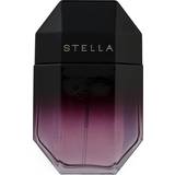 Stella McCartney Fragrances Stella McCartney Stella EdP 30ml