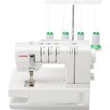 Janome Sewing Machines Janome CoverPro 2000CPX