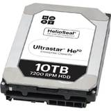 HGST Ultrastar He10 HUH721010ALE604 10TB