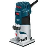 Bosch Plunge Routers Bosch GKF 600 Professional