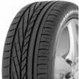 C Tyres Goodyear Excellence 245/45 R 19 98Y RunFlat
