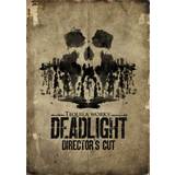 Deadlight: Director’s Cut (XOne)