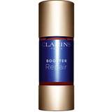 Clarins Night Serums Serums & Face Oils Clarins Repair Booster