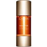 Clarins Night Serums Serums & Face Oils Clarins Energy Booster 15ml