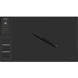 Huion Graphics Tablets Huion WH1409